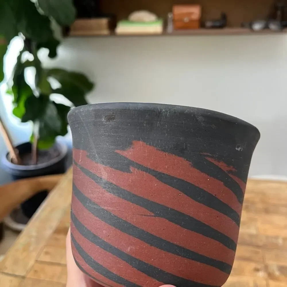Unbranded this handmade